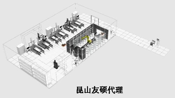 浦东蔡司三坐标